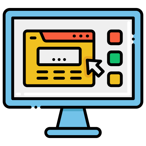 Web Scraping