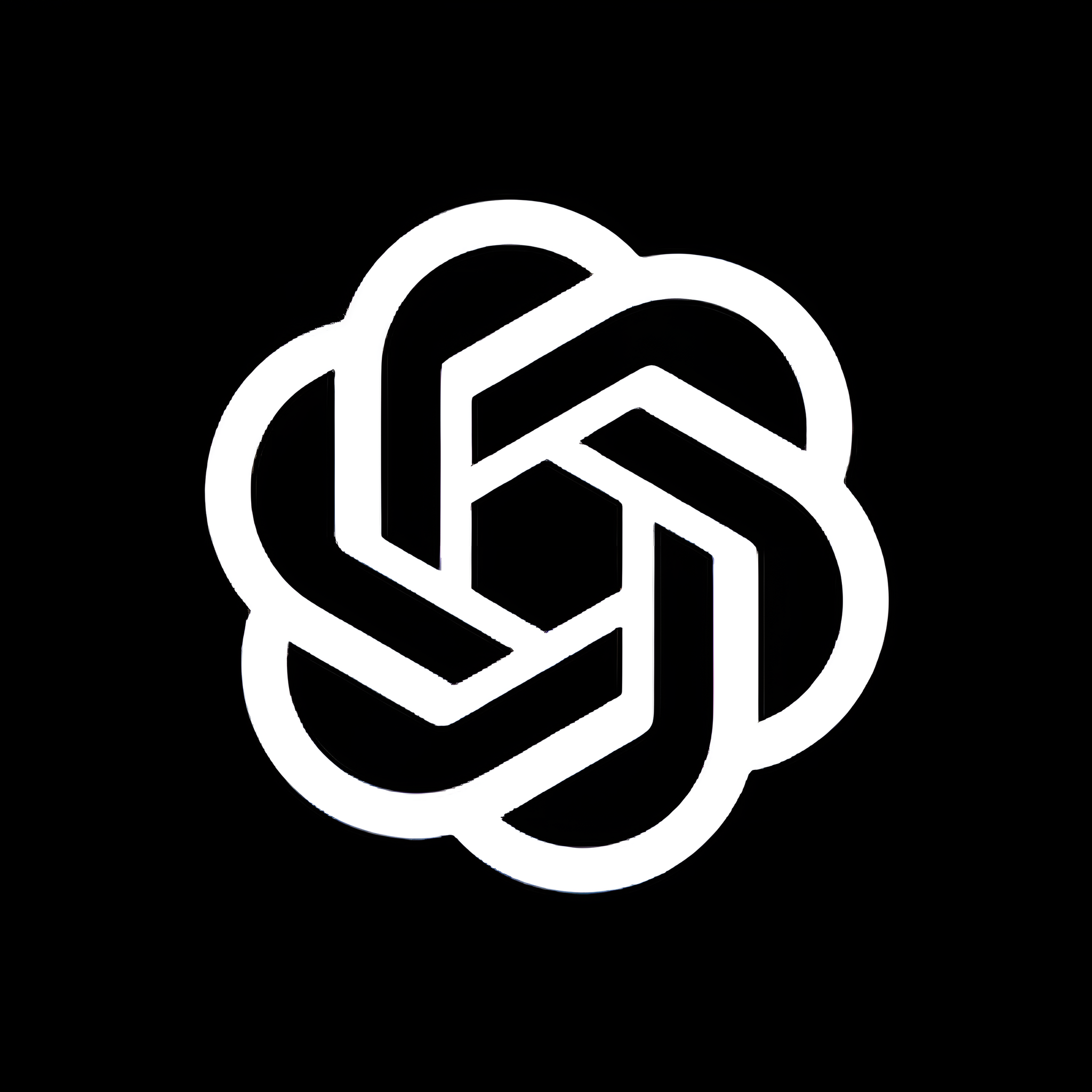 featured program