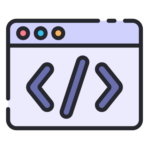 featured program