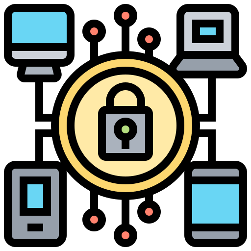 Cybersecurity