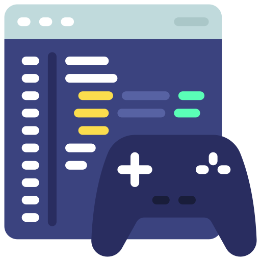 Game Development