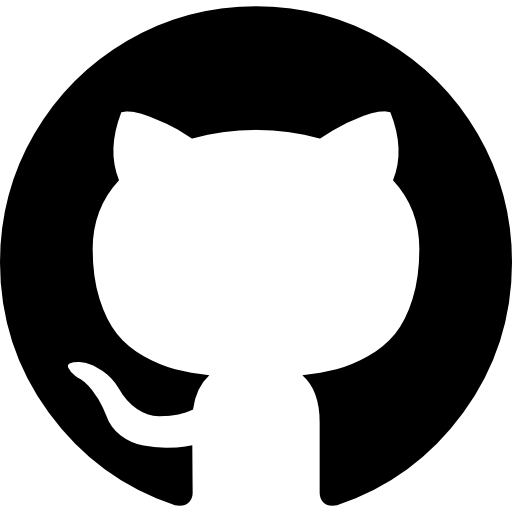 featured program