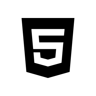 featured program