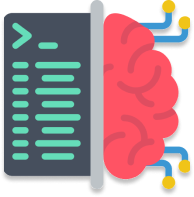 Machine Learning
