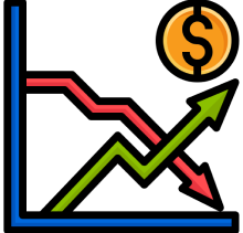 Algorithmic Trading
