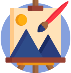 Data Modeling