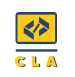 Code Labs Academy Logo