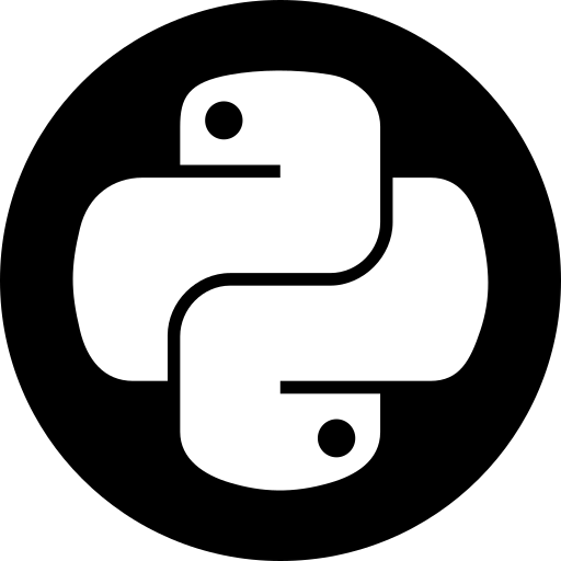 featured program